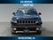 2024 Jeep Wagoneer Series III