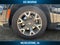 2024 Jeep Wagoneer Series III