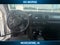 2021 Jeep Gladiator Sport S 4x4