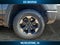 2019 RAM 1500 Rebel Quad Cab 4x4 6'4" Box