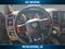 2019 RAM 1500 Rebel Quad Cab 4x4 6'4" Box