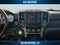 2019 RAM 1500 Rebel Quad Cab 4x4 6'4" Box