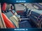 2019 RAM 1500 Rebel Quad Cab 4x4 6'4" Box