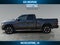 2019 RAM 1500 Rebel Quad Cab 4x4 6'4" Box