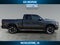 2019 RAM 1500 Rebel Quad Cab 4x4 6'4" Box