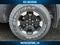 2019 RAM 1500 Rebel Crew Cab 4x4 5'7" Box
