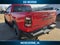 2019 RAM 1500 Rebel Crew Cab 4x4 5'7" Box