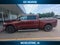 2020 RAM 1500 Laramie Crew Cab 4x4 6'4" Box