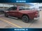 2020 RAM 1500 Laramie Crew Cab 4x4 6'4" Box