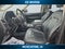2019 Ford Expedition MAX Platinum