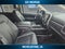2019 Ford Expedition MAX Platinum