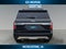 2019 Ford Expedition MAX Platinum
