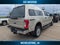 2017 Ford F-250 XLT