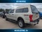 2017 Ford F-250 XLT