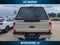 2017 Ford F-250 XLT