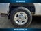 2016 Ford F-250 XLT