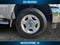 2016 Ford F-250 XLT