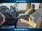 2016 Ford F-250 XLT
