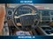 2016 Ford F-250 XLT