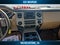 2016 Ford F-250 XLT