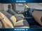 2016 Ford F-250 XLT