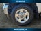 2016 Ford F-250 XLT