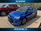 2018 Chevrolet Sonic LT