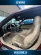 2007 Chevrolet Corvette NA