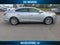2015 Buick LaCrosse Leather