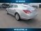 2015 Buick LaCrosse Leather