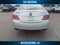 2015 Buick LaCrosse Leather