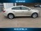 2015 Buick LaCrosse Leather