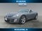 2007 Saturn Sky NA