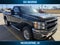 2014 Chevrolet Silverado 3500 HD LT