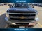 2014 Chevrolet Silverado 3500 HD LT