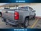 2022 Chevrolet Colorado WT