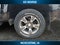 2020 Chevrolet Colorado 4WD Z71