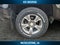 2020 Chevrolet Colorado 4WD Z71