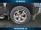 2020 Chevrolet Colorado 4WD Z71