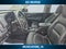 2020 Chevrolet Colorado 4WD Z71