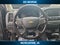 2020 Chevrolet Colorado 4WD Z71