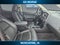 2020 Chevrolet Colorado 4WD Z71