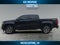 2020 Chevrolet Colorado 4WD Z71