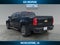 2020 Chevrolet Colorado 4WD Z71