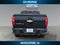 2020 Chevrolet Colorado 4WD Z71