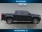 2020 Chevrolet Colorado 4WD Z71