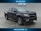 2020 Chevrolet Colorado 4WD Z71