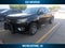 2017 Chevrolet Colorado 4WD Z71