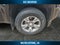 2017 Chevrolet Colorado 4WD Z71