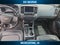 2017 Chevrolet Colorado 4WD Z71